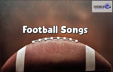 football game songs|best high school football songs.